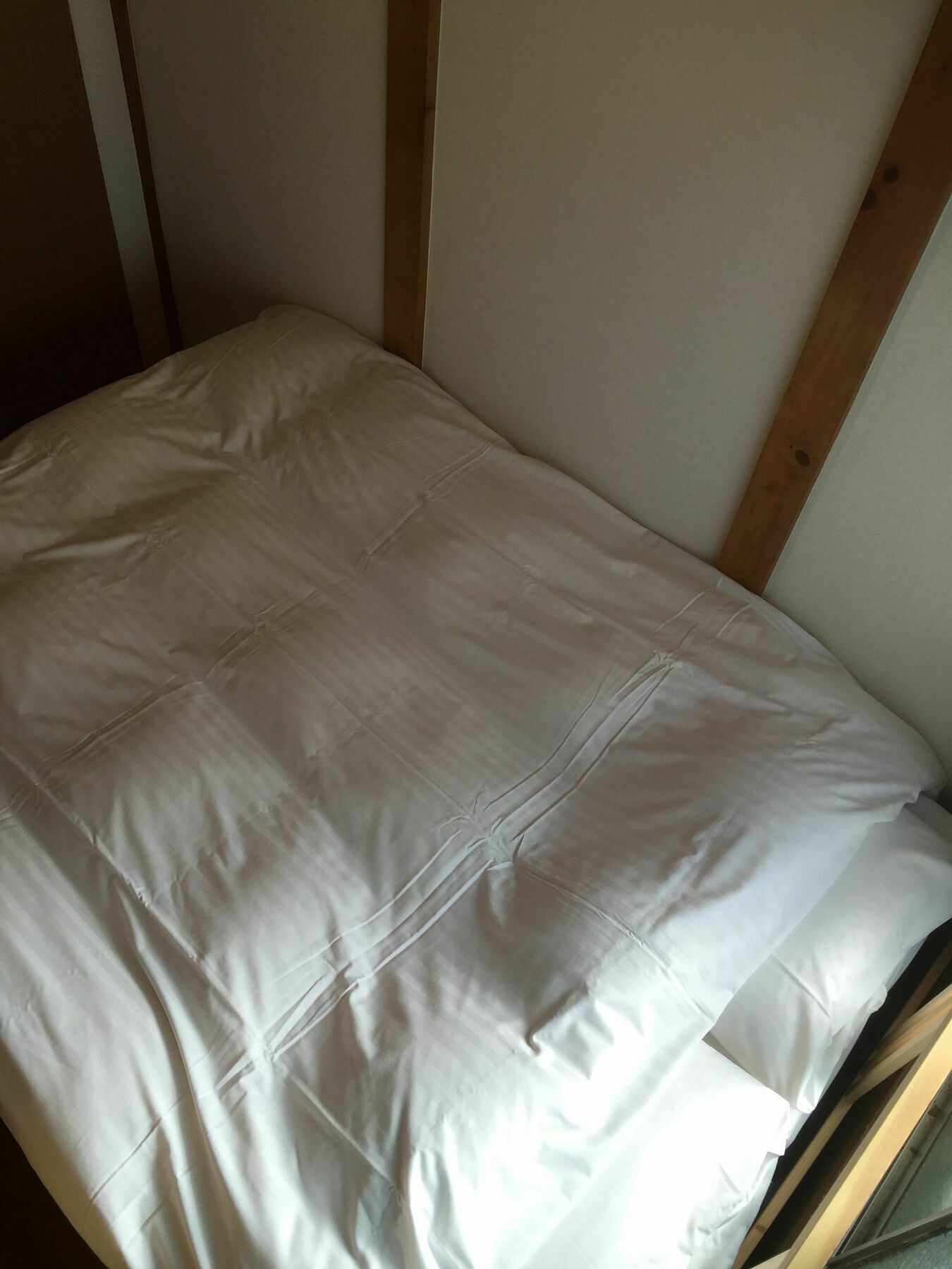 Star Inn Tokyo Eksteriør billede