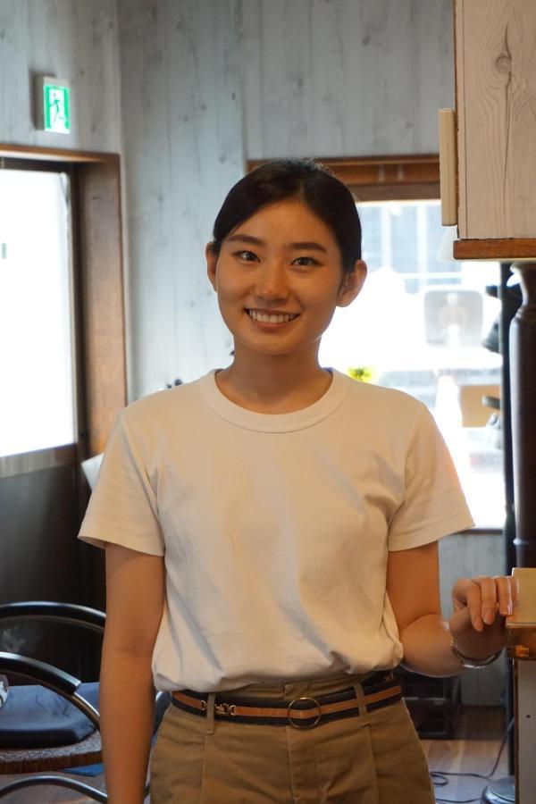 Star Inn Tokyo Eksteriør billede