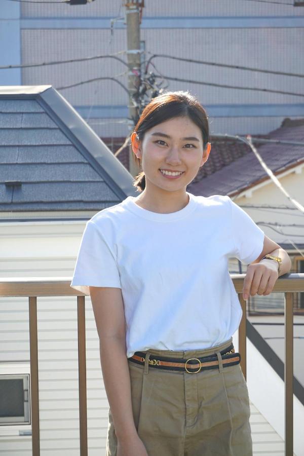Star Inn Tokyo Eksteriør billede